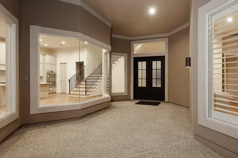 74 Batesbrooke Court The Woodlands TX 77381