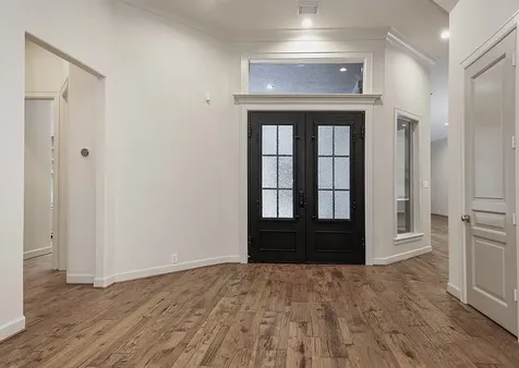 74 Batesbrooke Court The Woodlands TX 77381