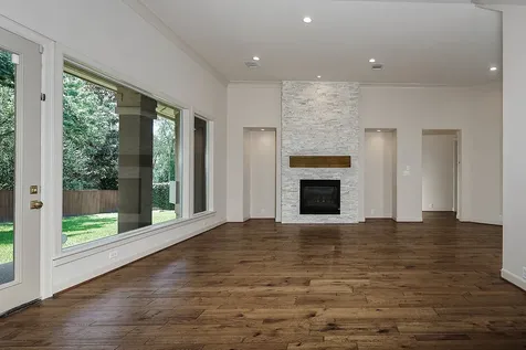74 Batesbrooke Court The Woodlands TX 77381