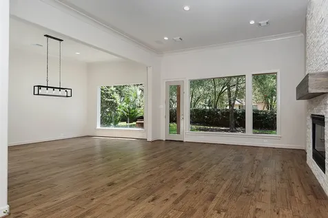74 Batesbrooke Court The Woodlands TX 77381