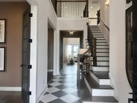 27106 Talora Lake Drive Brookshire TX 77493