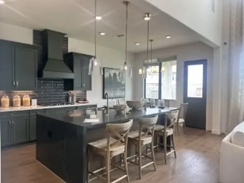 27106 Talora Lake Drive Brookshire TX 77493