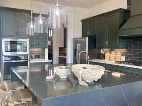 27106 Talora Lake Drive Brookshire TX 77493