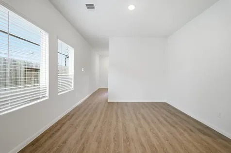10771 Sora Drive Willis TX 77378