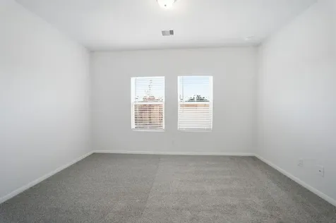 10771 Sora Drive Willis TX 77378