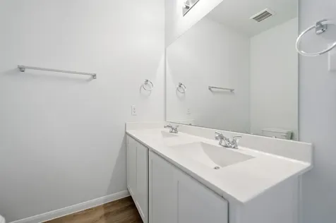 10771 Sora Drive Willis TX 77378