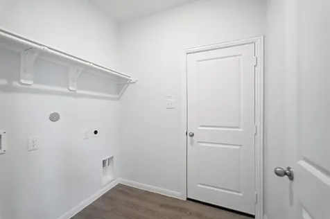 10771 Sora Drive Willis TX 77378