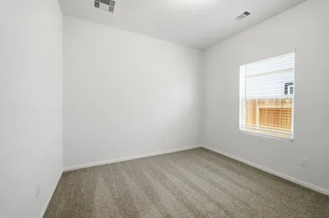 10771 Sora Drive Willis TX 77378