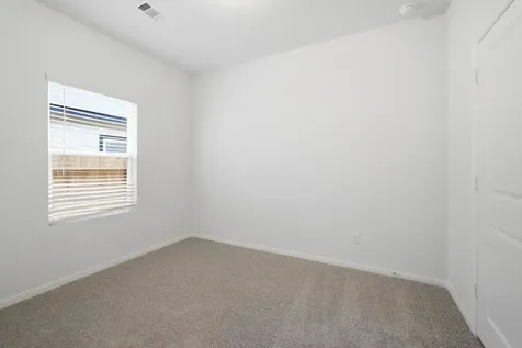 10771 Sora Drive Willis TX 77378