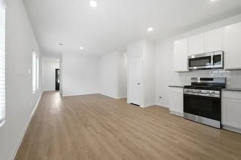 10771 Sora Drive Willis TX 77378