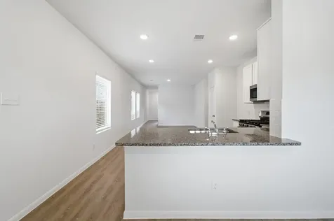 10771 Sora Drive Willis TX 77378