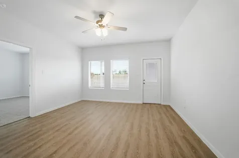 10771 Sora Drive Willis TX 77378