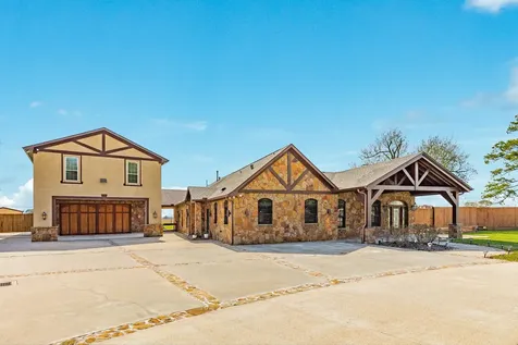 5022 Riverview Drive Cr930 Alvin TX 77511