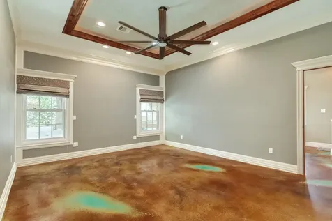 5022 Riverview Drive Cr930 Alvin TX 77511