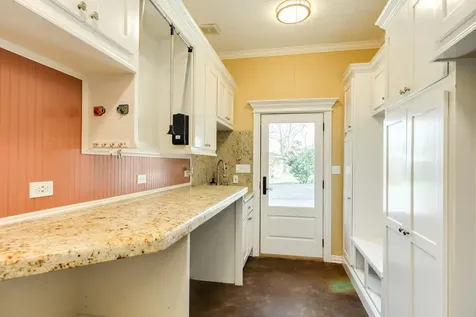 5022 Riverview Drive Cr930 Alvin TX 77511