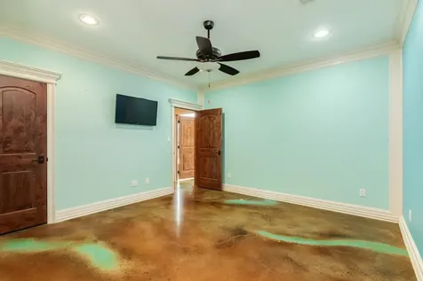 5022 Riverview Drive Cr930 Alvin TX 77511