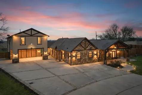 5022 Riverview Drive Cr930 Alvin TX 77511