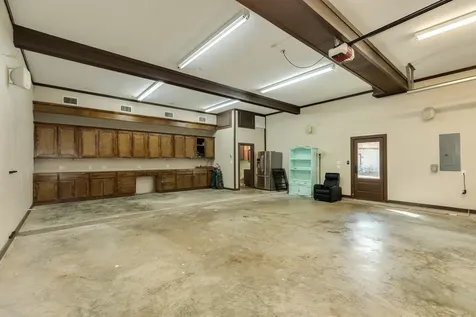 5022 Riverview Drive Cr930 Alvin TX 77511