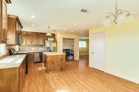 5022 Riverview Drive Cr930 Alvin TX 77511
