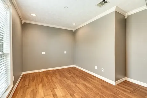 5022 Riverview Drive Cr930 Alvin TX 77511
