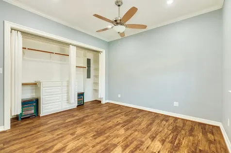 5022 Riverview Drive Cr930 Alvin TX 77511