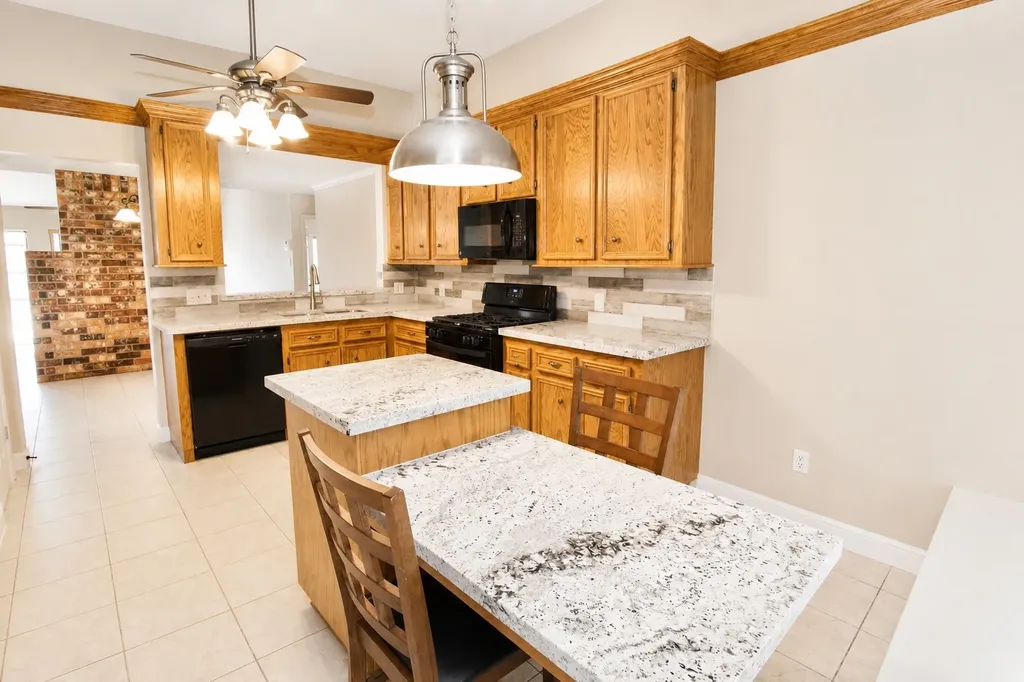 3206 Pecan Point Drive Sugar Land TX 77478