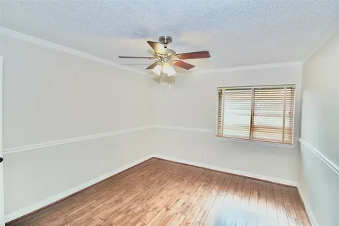 3206 Pecan Point Drive Sugar Land TX 77478