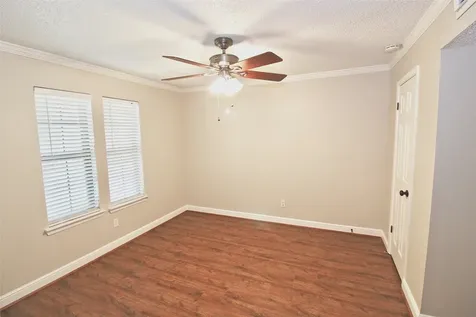 3206 Pecan Point Drive Sugar Land TX 77478