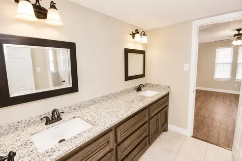 3206 Pecan Point Drive Sugar Land TX 77478