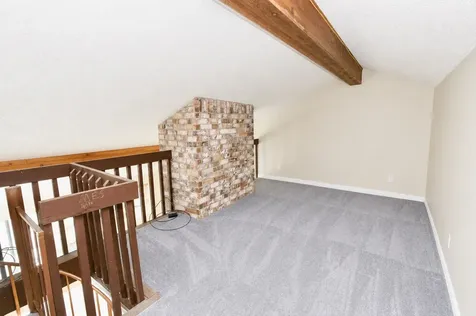 3206 Pecan Point Drive Sugar Land TX 77478