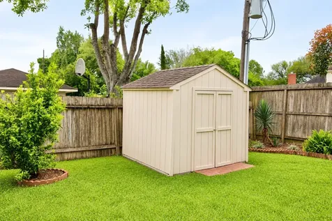 3206 Pecan Point Drive Sugar Land TX 77478