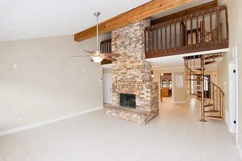 3206 Pecan Point Drive Sugar Land TX 77478