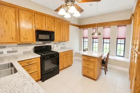 3206 Pecan Point Drive Sugar Land TX 77478