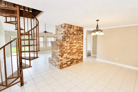 3206 Pecan Point Drive Sugar Land TX 77478