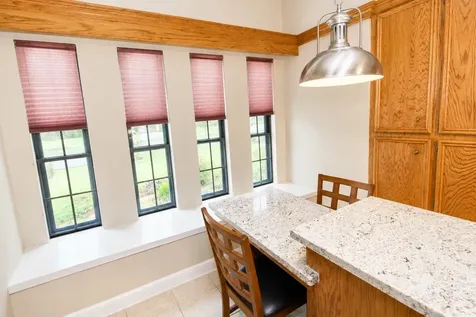 3206 Pecan Point Drive Sugar Land TX 77478