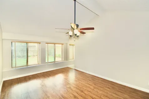 3206 Pecan Point Drive Sugar Land TX 77478