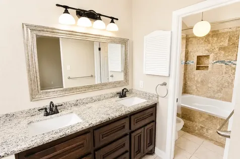 3206 Pecan Point Drive Sugar Land TX 77478