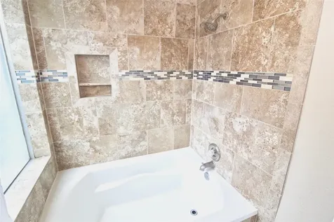 3206 Pecan Point Drive Sugar Land TX 77478