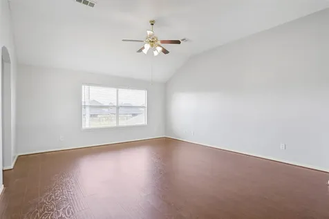 2835 Fairway Drive Friendswood TX 77546