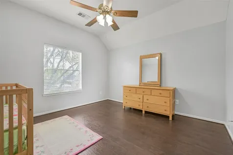 2835 Fairway Drive Friendswood TX 77546