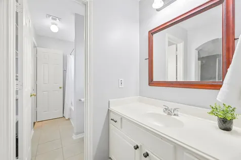2835 Fairway Drive Friendswood TX 77546