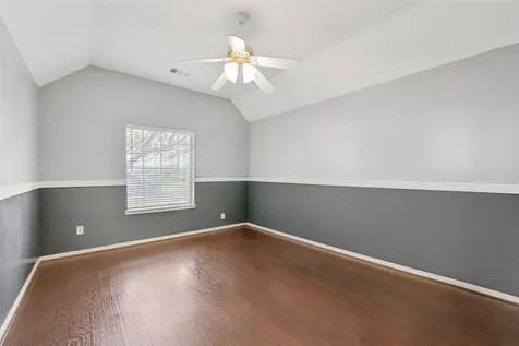 2835 Fairway Drive Friendswood TX 77546