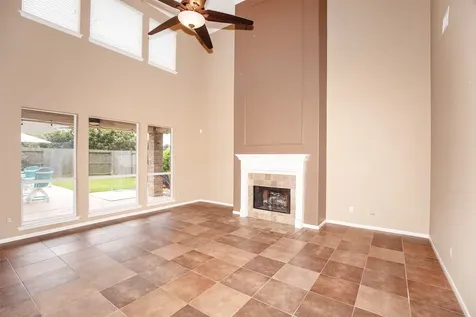 2389 Calypso Lane League City TX 77573