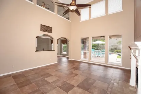 2389 Calypso Lane League City TX 77573