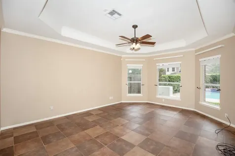 2389 Calypso Lane League City TX 77573