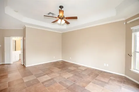 2389 Calypso Lane League City TX 77573