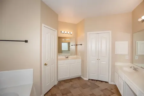 2389 Calypso Lane League City TX 77573