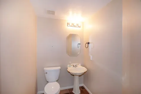2389 Calypso Lane League City TX 77573