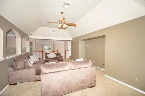 2389 Calypso Lane League City TX 77573