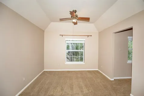 2389 Calypso Lane League City TX 77573